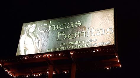 chicas bonitas north las vegas|Chicas Bonitas in North Las Vegas